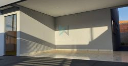 Casa A venda No Praças de Vilhena(VENDIDO)