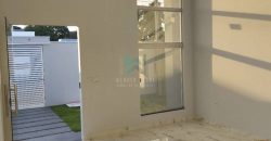 Casa A venda No Praças de Vilhena(VENDIDO)