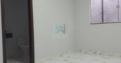 Casa A venda No Praças de Vilhena(VENDIDO)