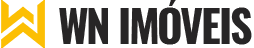 wender imoveis