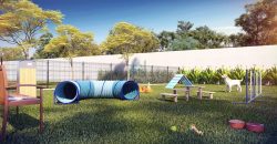 LOTE CONDOMÍNIO MOVE UP CAMPO GRANDE MS