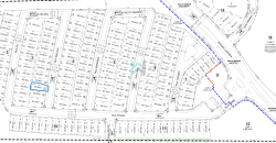 LOTE CONDOMÍNIO MOVE UP CAMPO GRANDE MS