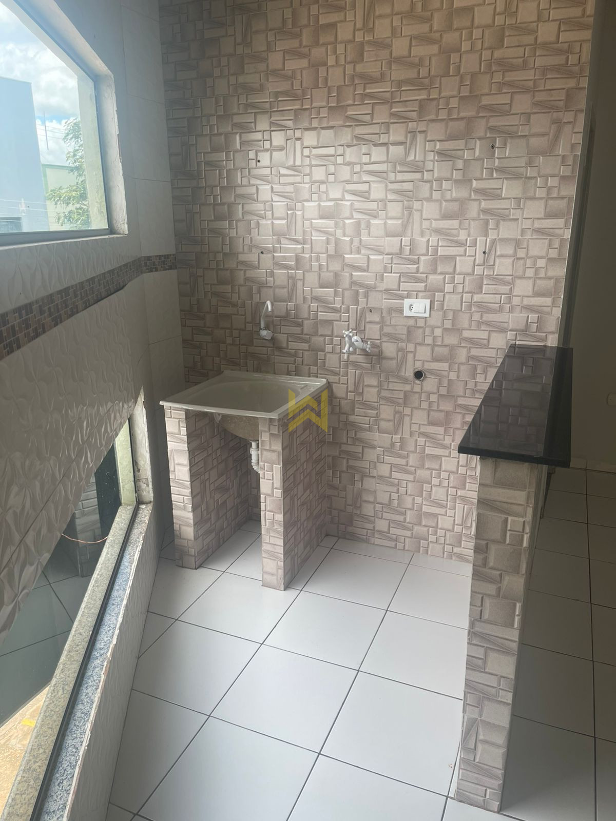 Apartamento locação 2 quartos vilhena centro Apartamento locação 2 quartos vilhena centro