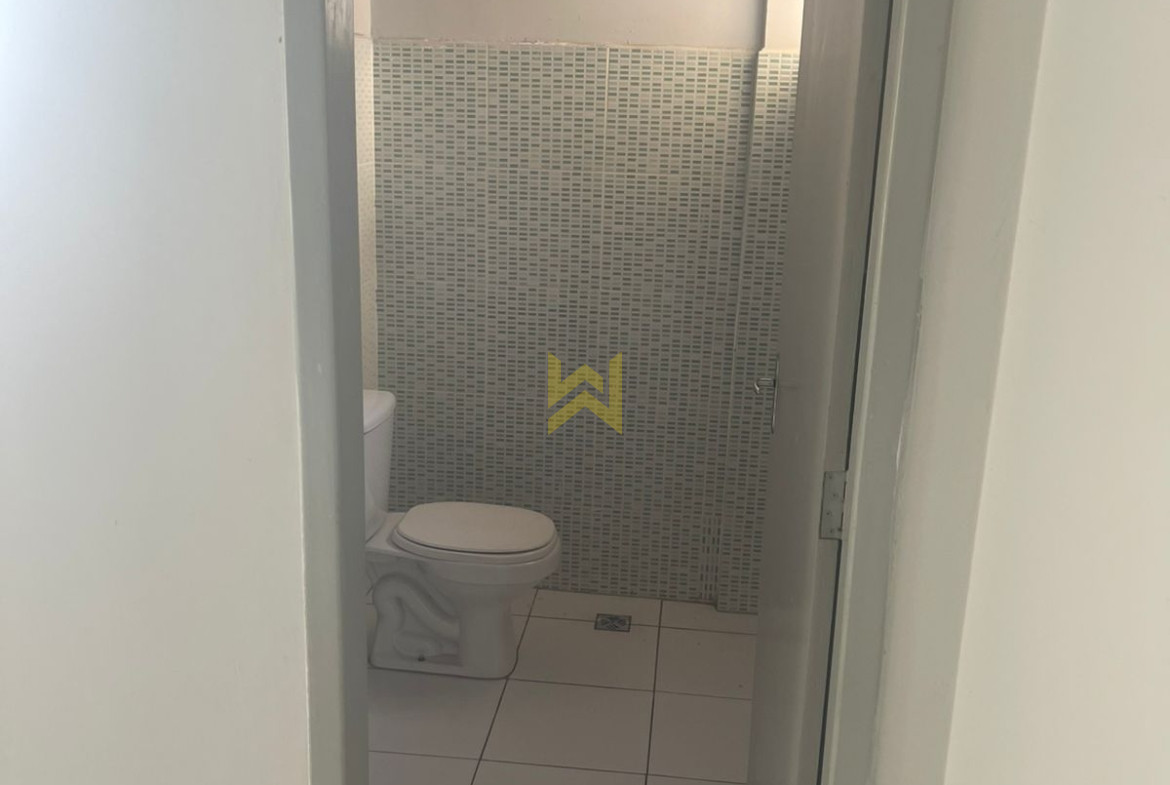 Apartamento locação 2 quartos vilhena centro