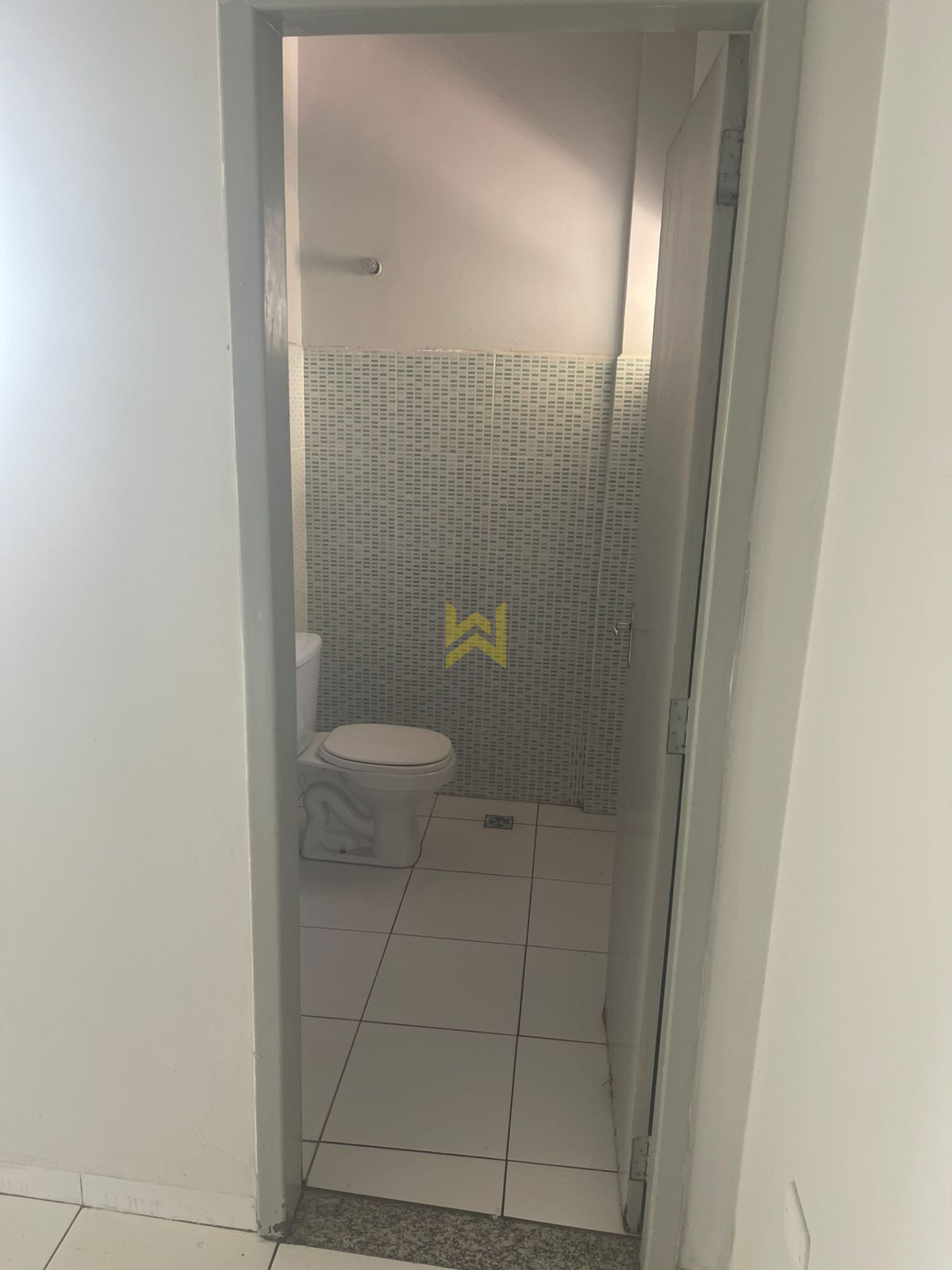 Apartamento locação 2 quartos vilhena centro Apartamento locação 2 quartos vilhena centro