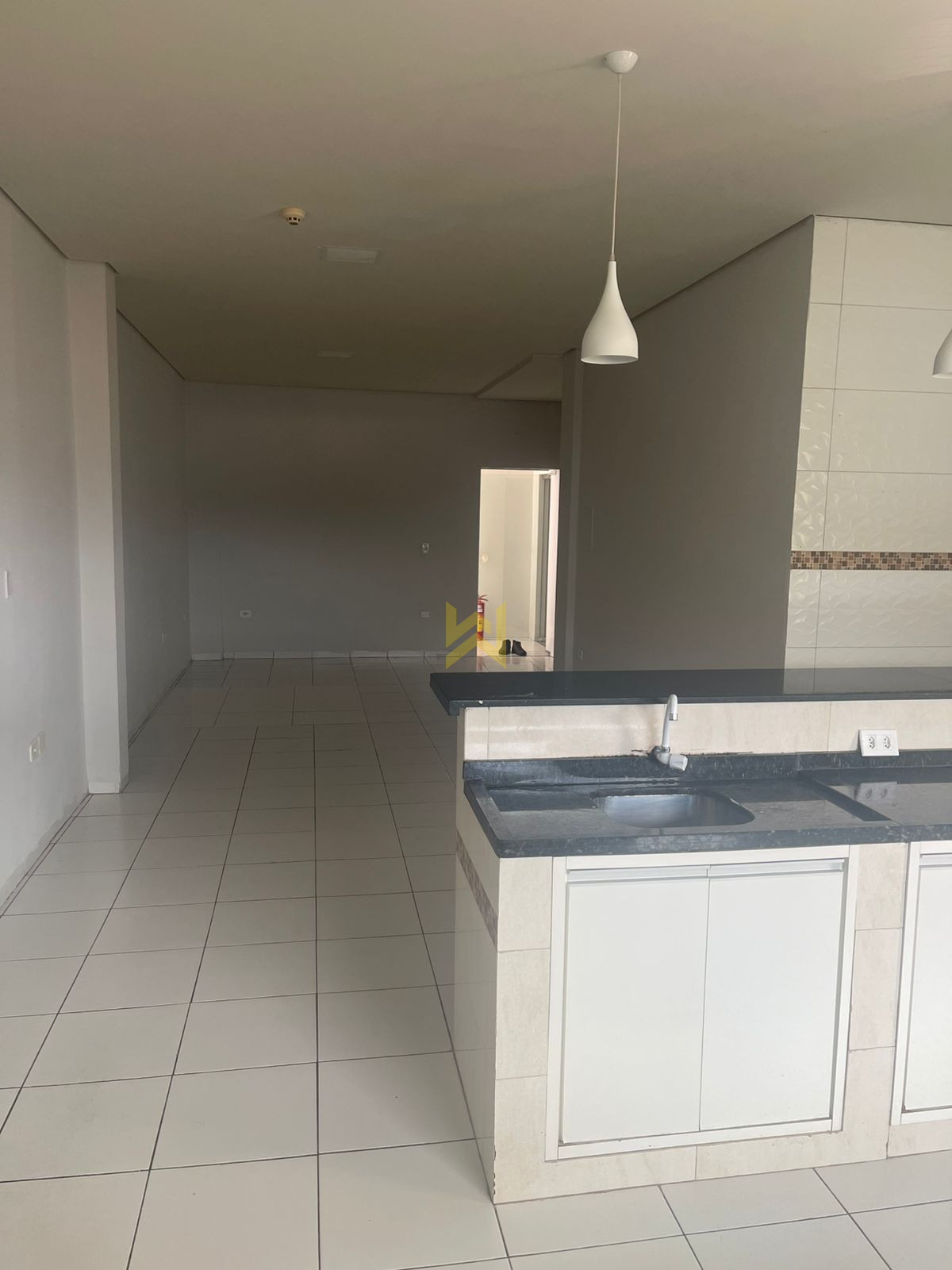 Apartamento locação 2 quartos vilhena centro Apartamento locação 2 quartos vilhena centro