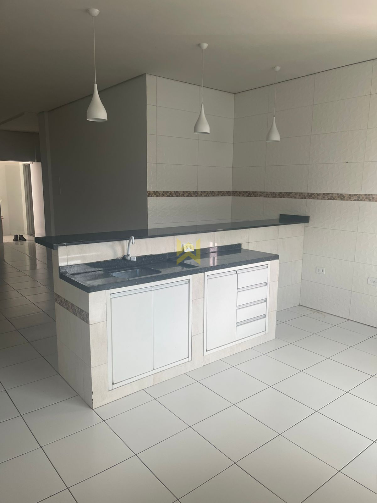 Apartamento locação 2 quartos vilhena centro Apartamento locação 2 quartos vilhena centro