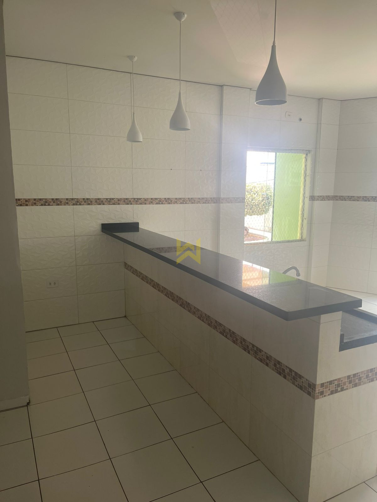 Apartamento locação 2 quartos vilhena centro Apartamento locação 2 quartos vilhena centro