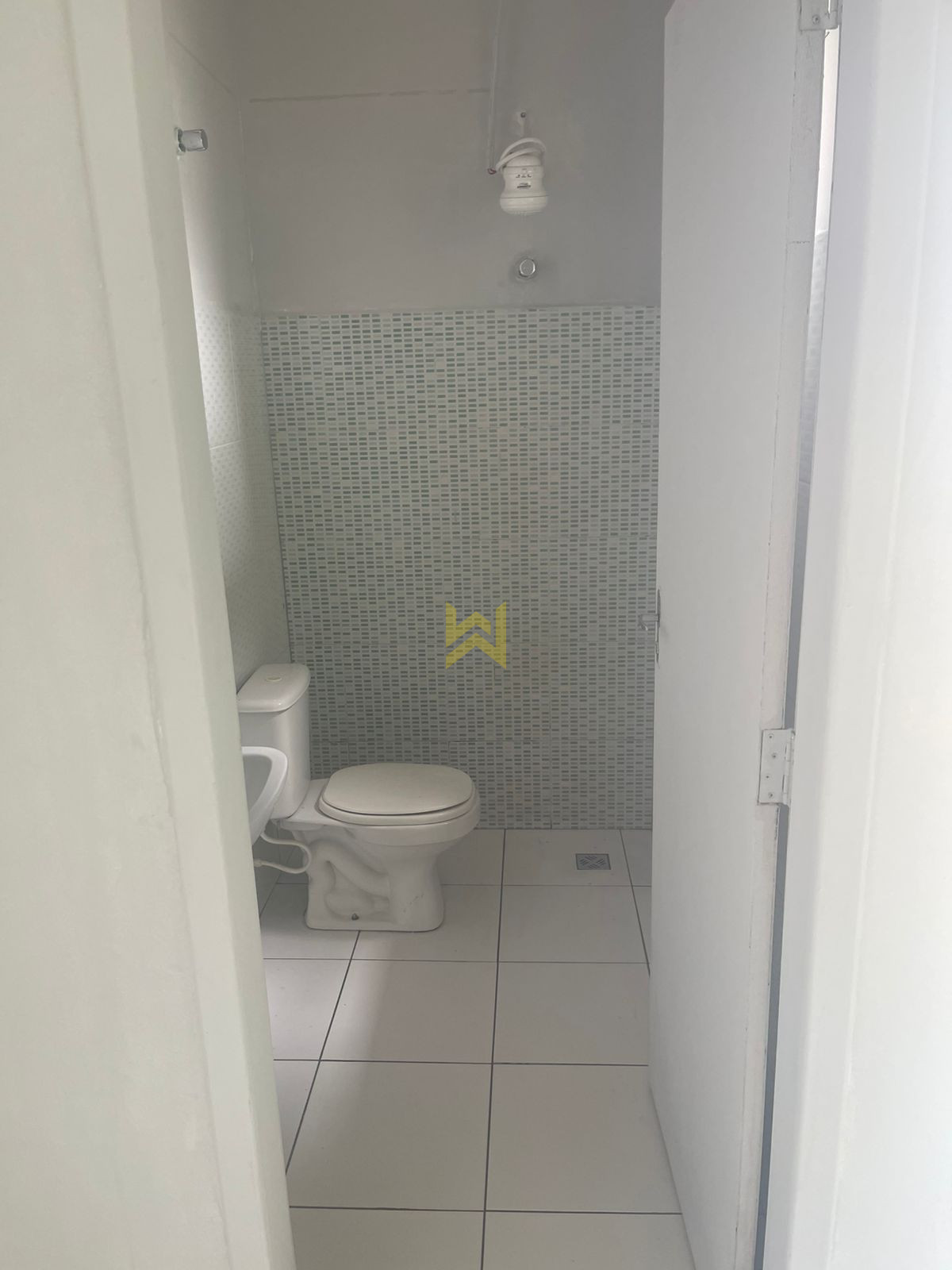 Apartamento locação 2 quartos vilhena centro Apartamento locação 2 quartos vilhena centro