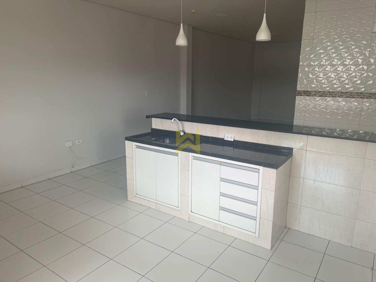 Apartamento locação 2 quartos vilhena centro Apartamento locação 2 quartos vilhena centro