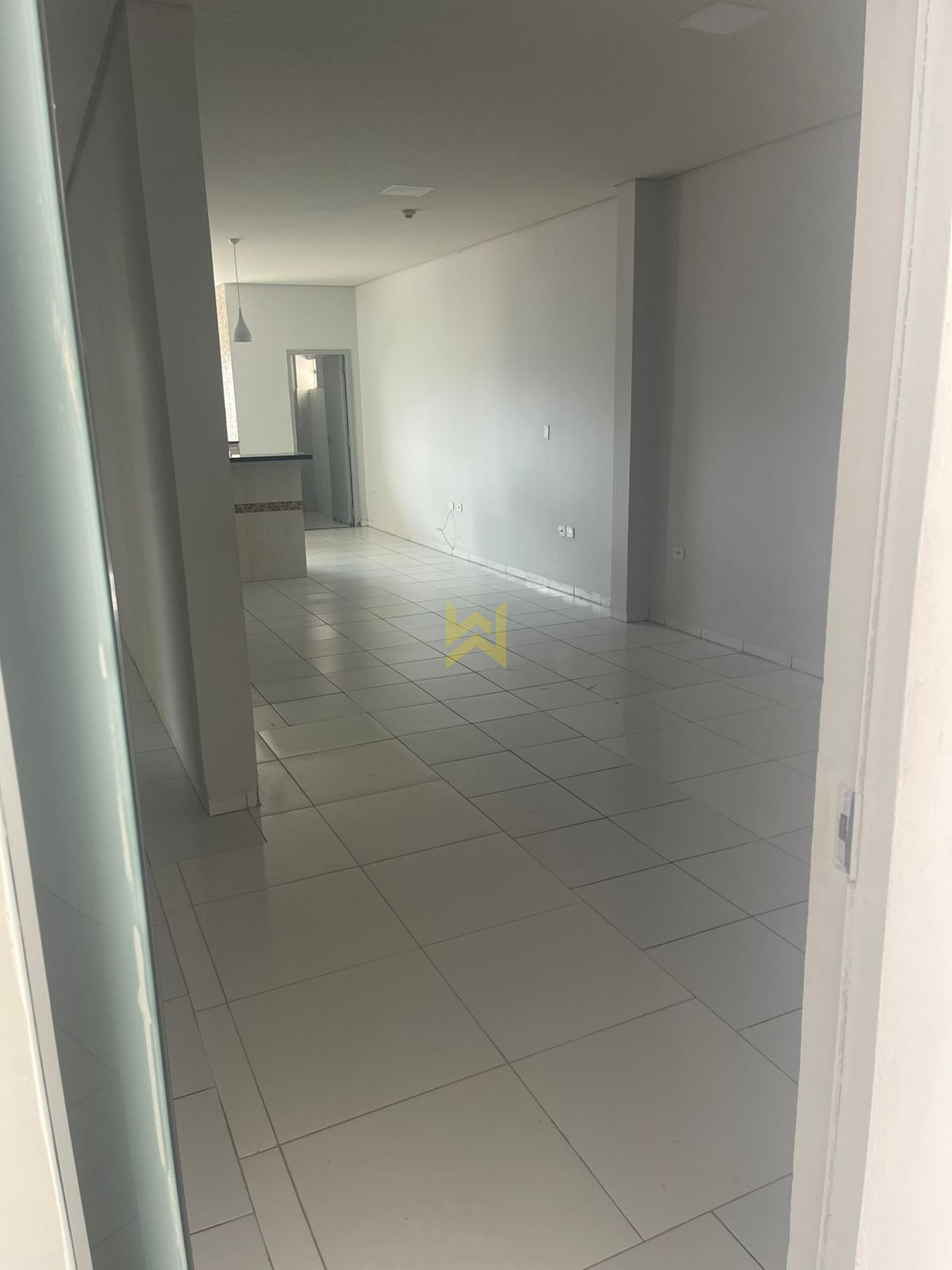 Apartamento locação 2 quartos vilhena centro Apartamento locação 2 quartos vilhena centro