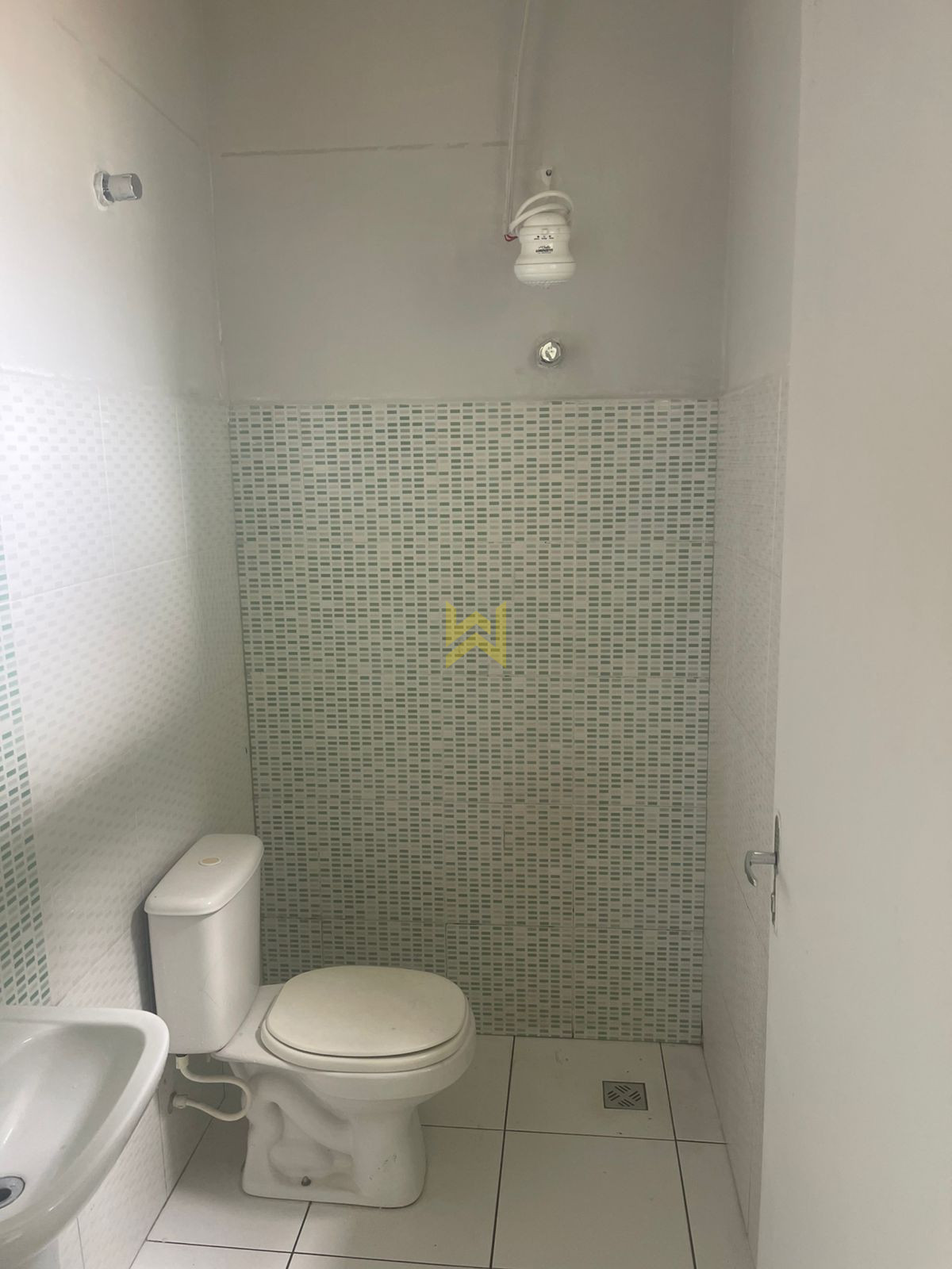 Apartamento locação 2 quartos vilhena centro Apartamento locação 2 quartos vilhena centro