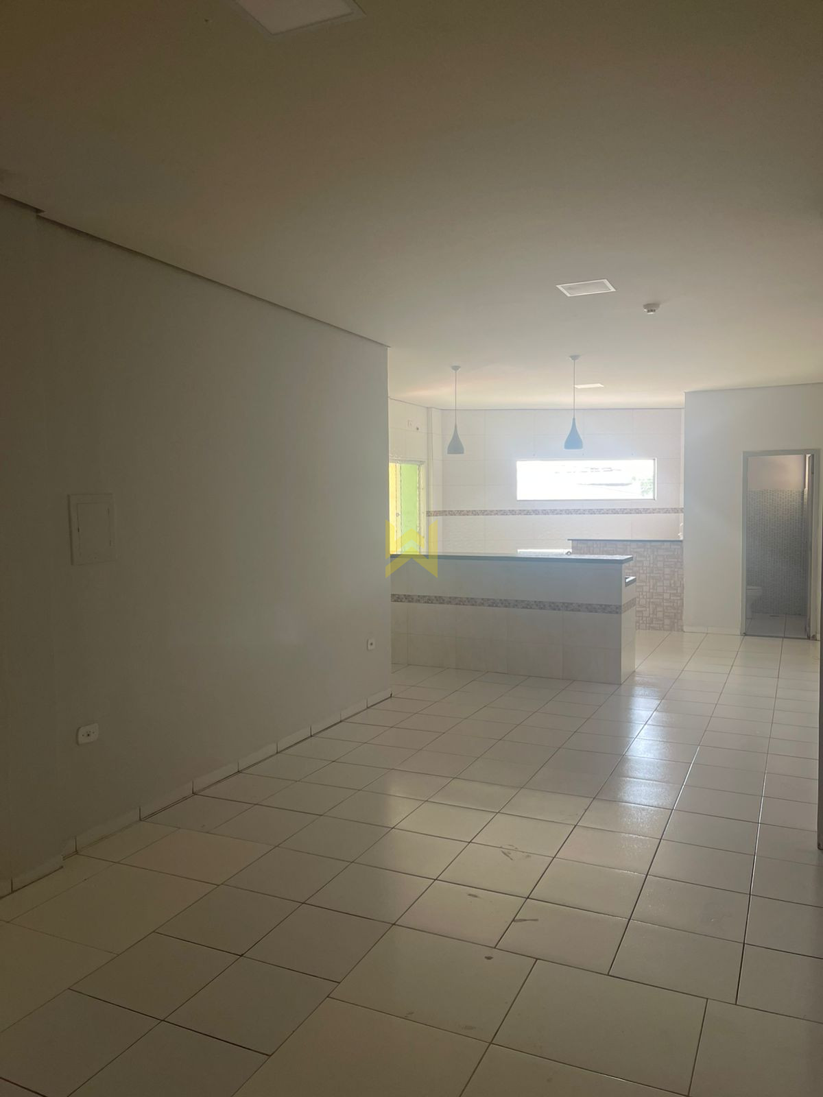 Apartamento locação 2 quartos vilhena centro Apartamento locação 2 quartos vilhena centro