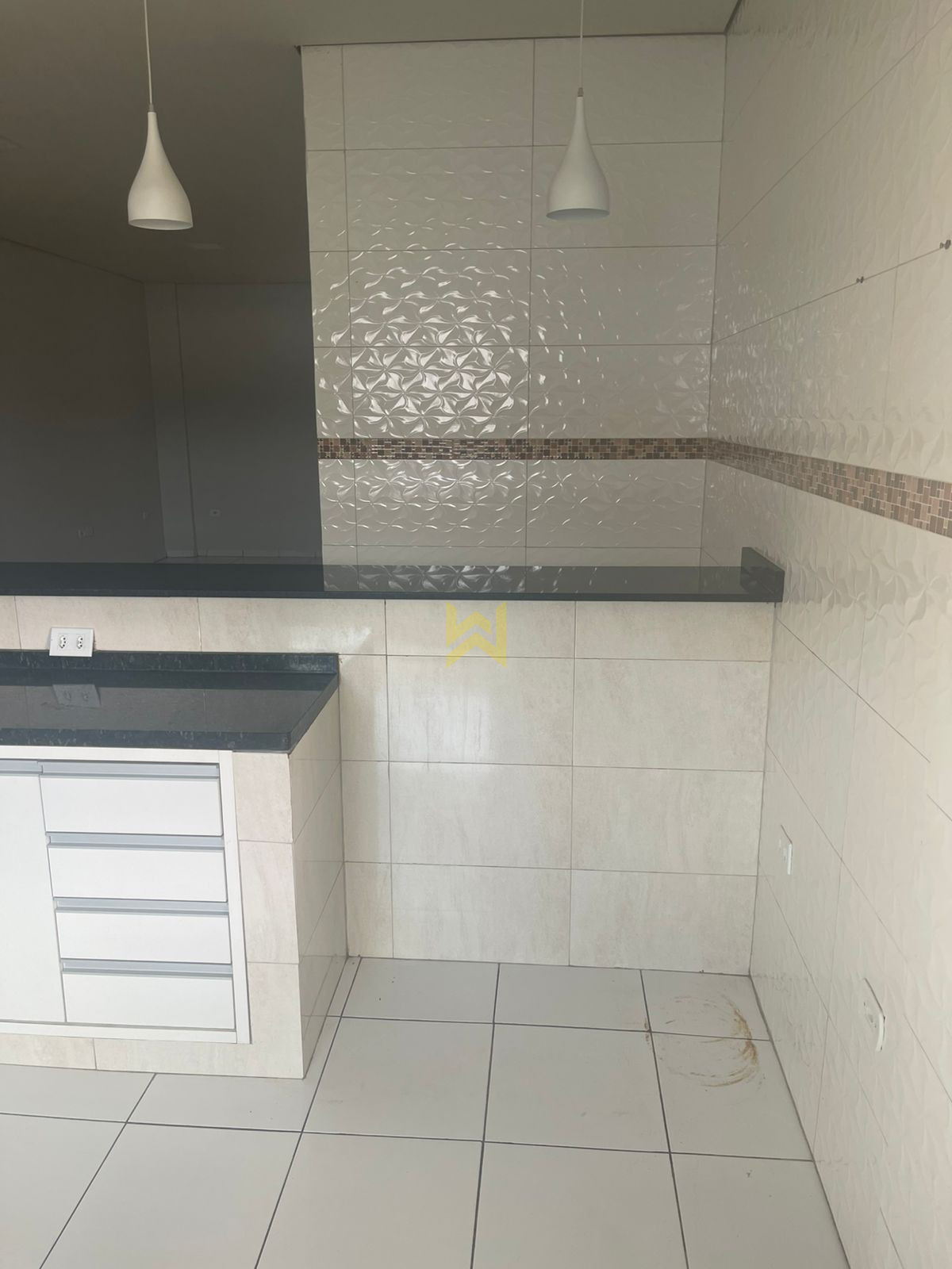 Apartamento locação 2 quartos vilhena centro Apartamento locação 2 quartos vilhena centro