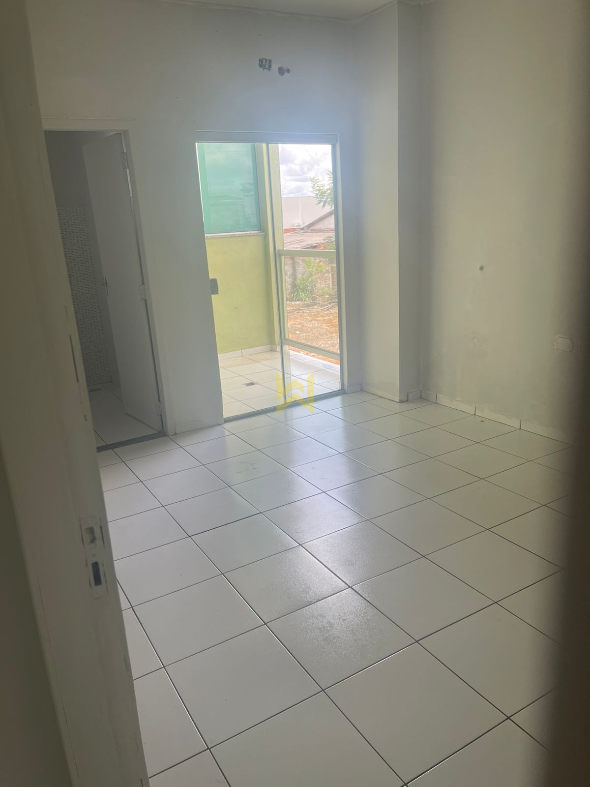 Apartamento locação 2 quartos vilhena centro Apartamento locação 2 quartos vilhena centro