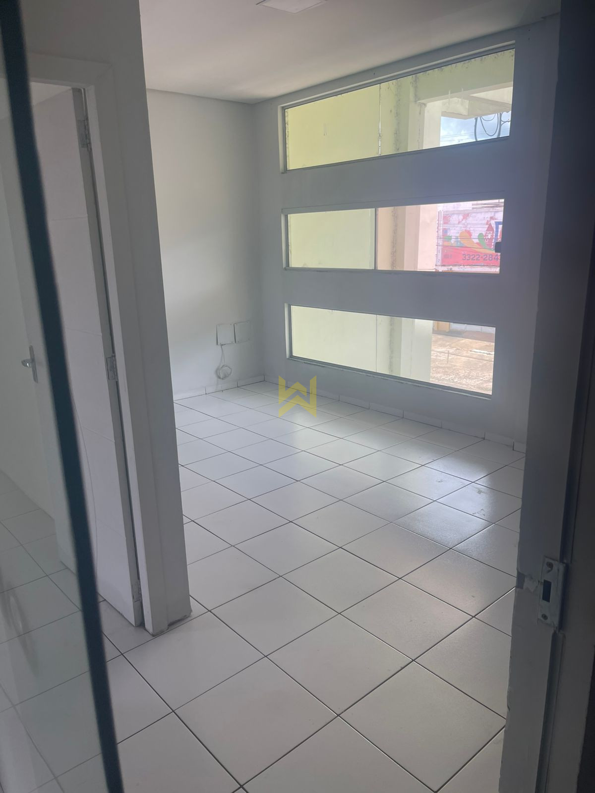 Apartamento locação 2 quartos vilhena centro Apartamento locação 2 quartos vilhena centro