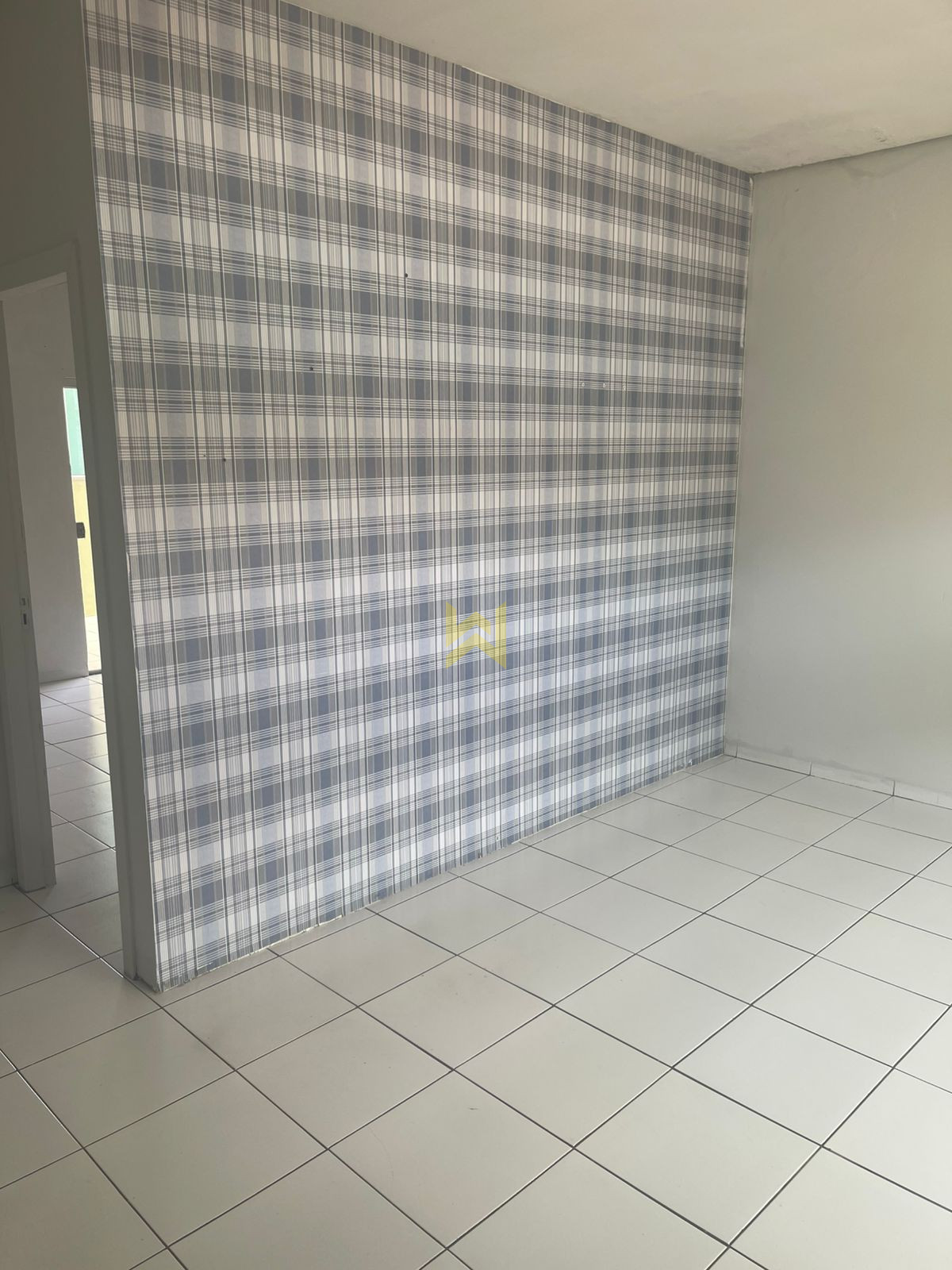 Apartamento locação 2 quartos vilhena centro Apartamento locação 2 quartos vilhena centro