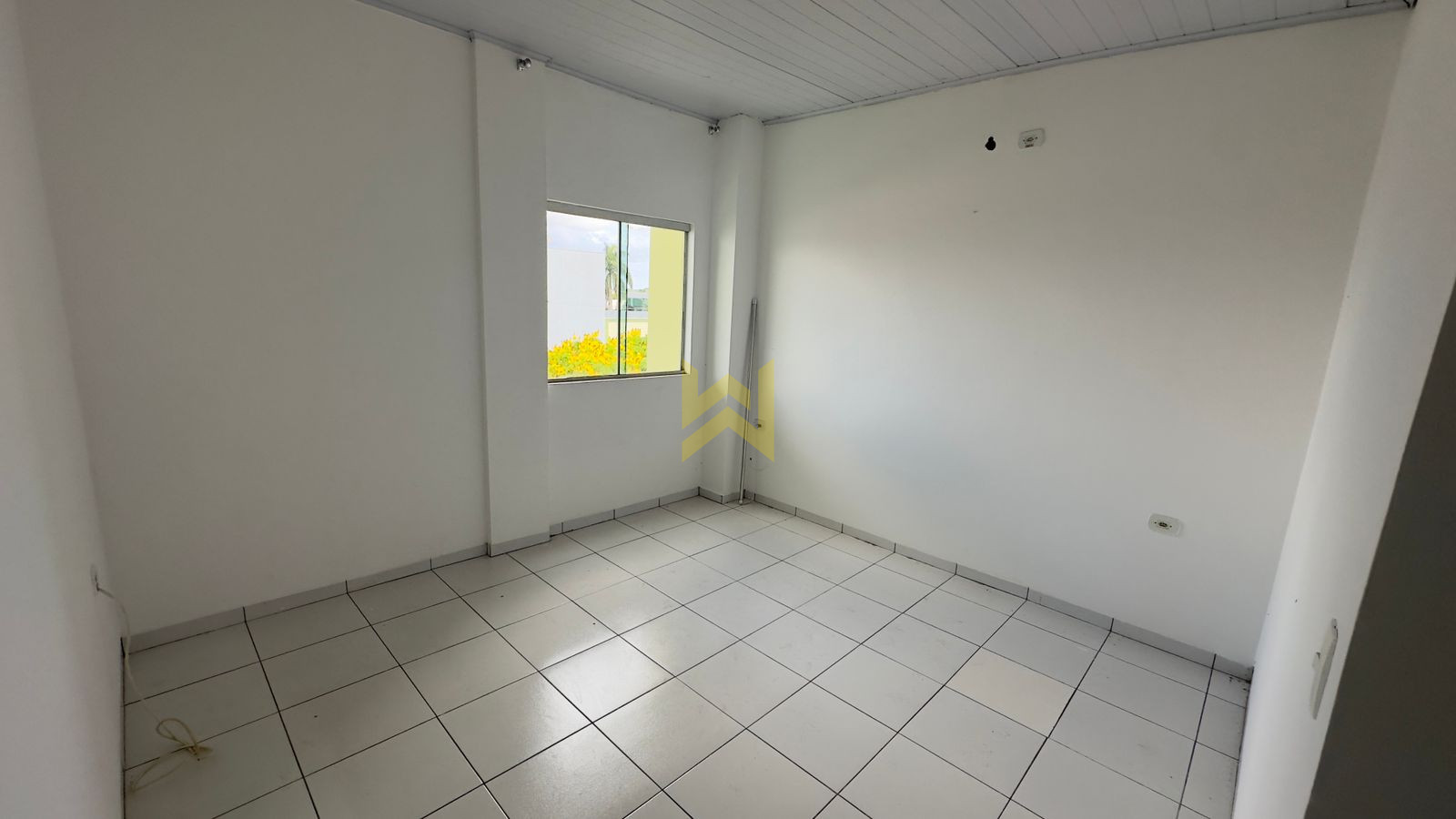 Quarto do apartamento no Centro de Vilhena Quarto do apartamento no Centro de Vilhena