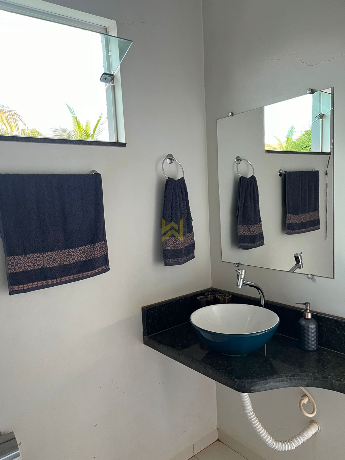 Chácara à venda em Vilhena com piscina Chácara à venda em Vilhena com piscina