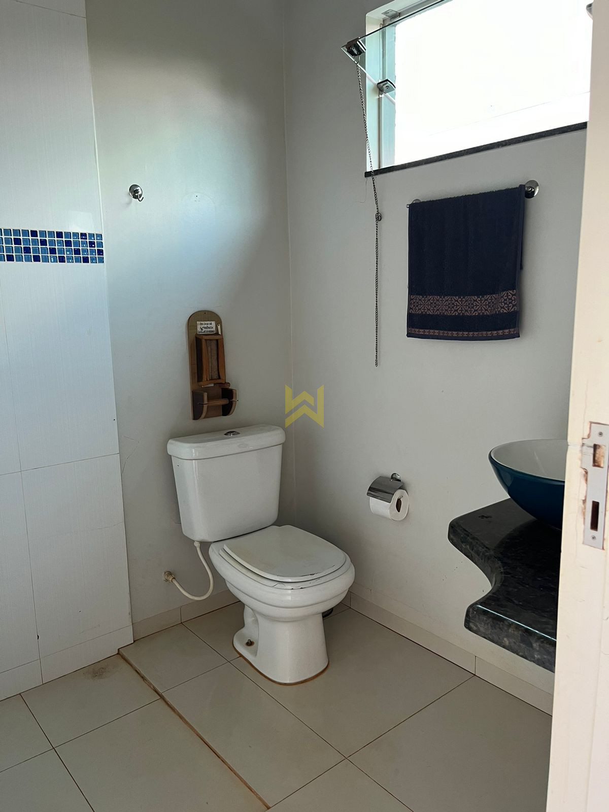 Chácara à venda em Vilhena com piscina Chácara à venda em Vilhena com piscina