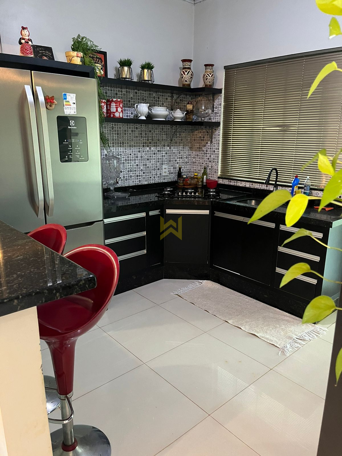 Chácara à venda em Vilhena com piscina Chácara à venda em Vilhena com piscina