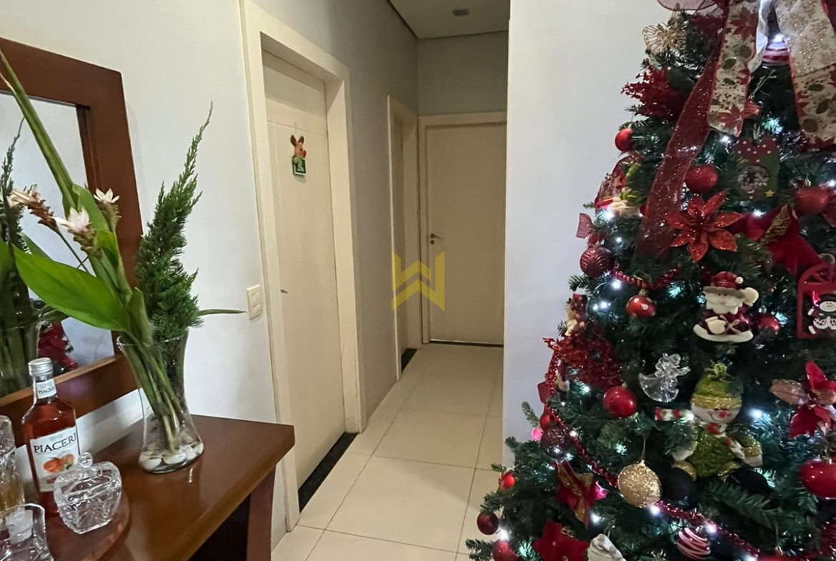 Chácara à venda em Vilhena com piscina