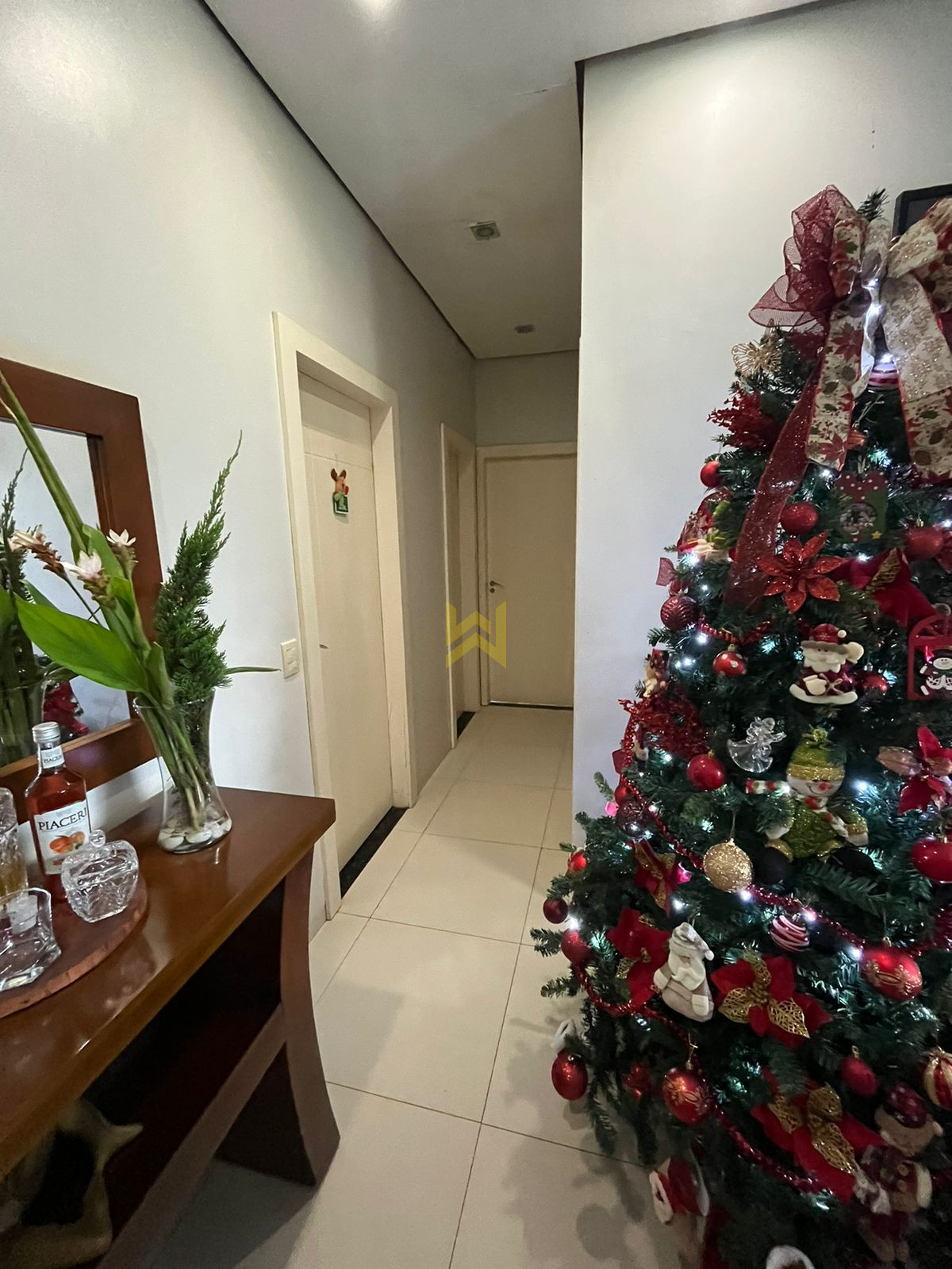 Chácara à venda em Vilhena com piscina Chácara à venda em Vilhena com piscina