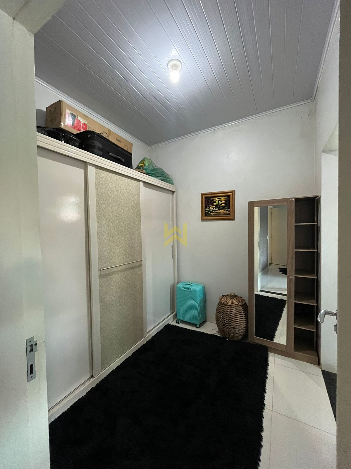 Chácara à venda em Vilhena com piscina Chácara à venda em Vilhena com piscina