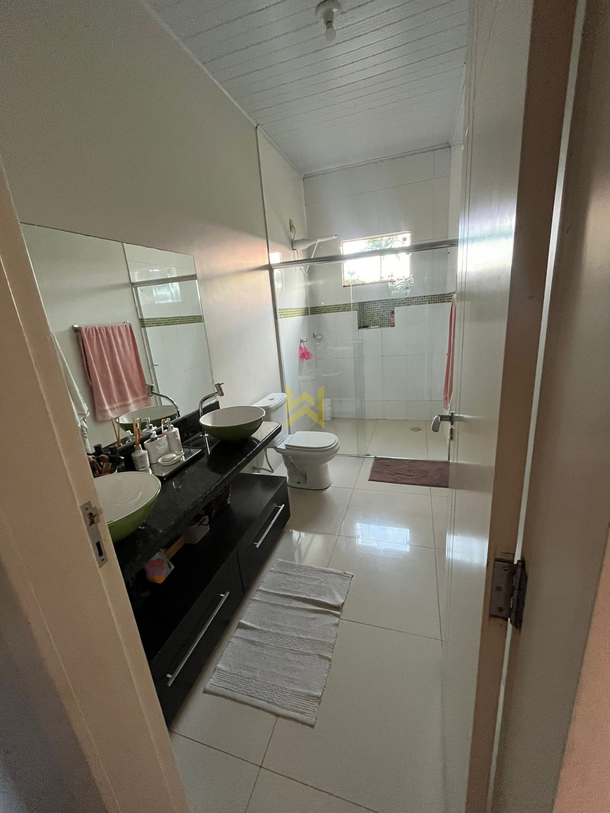 Chácara à venda em Vilhena com piscina Chácara à venda em Vilhena com piscina