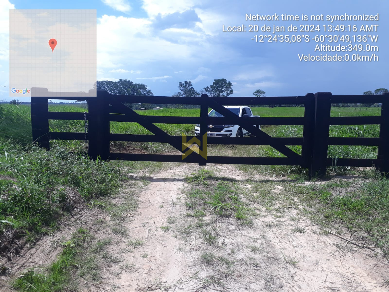 Sitio para pecuaria vilhena (14)