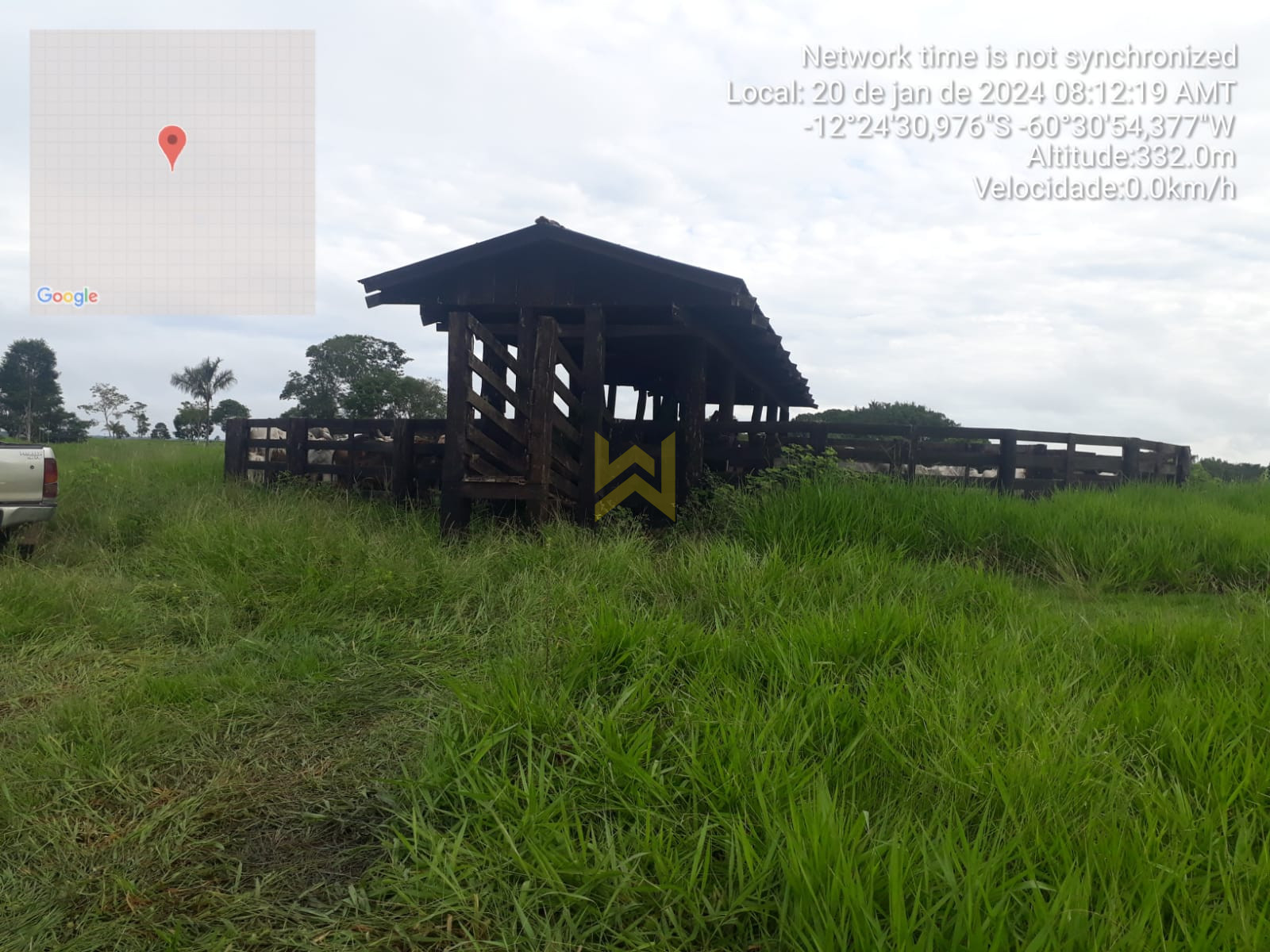 Sitio para pecuaria vilhena (15)