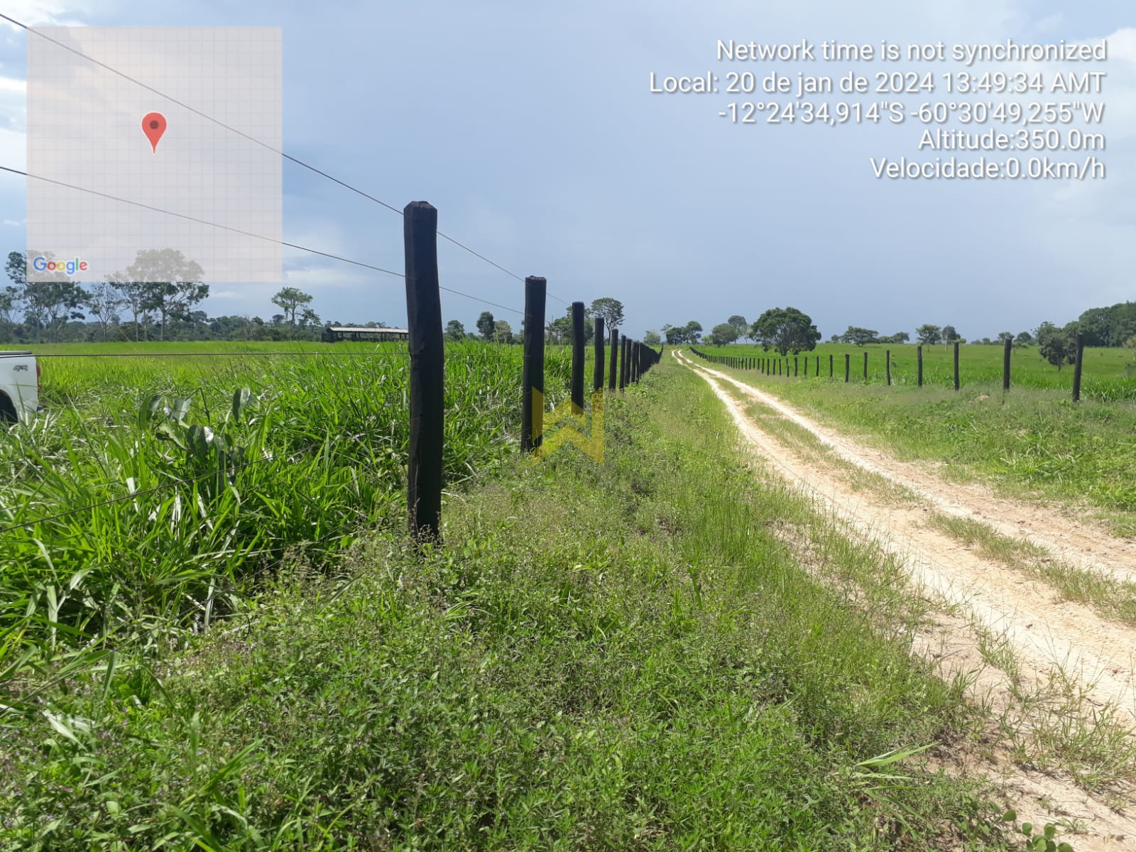 Sitio para pecuaria vilhena (23)