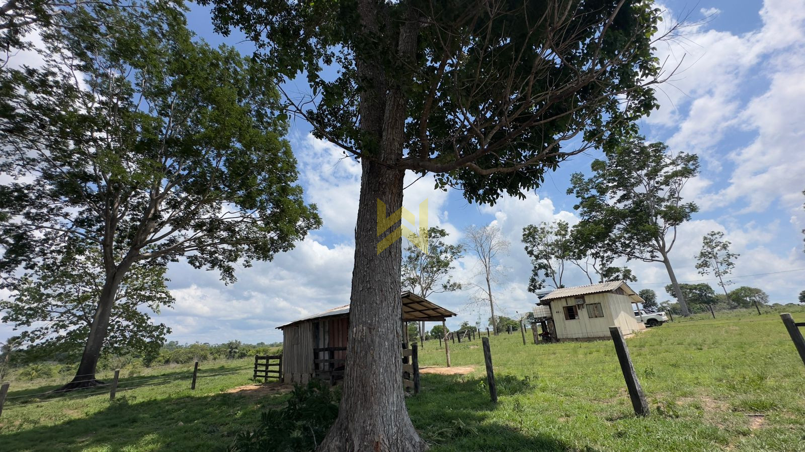 Sitio para pecuaria vilhena (5) Sitio para pecuaria vilhena (1)