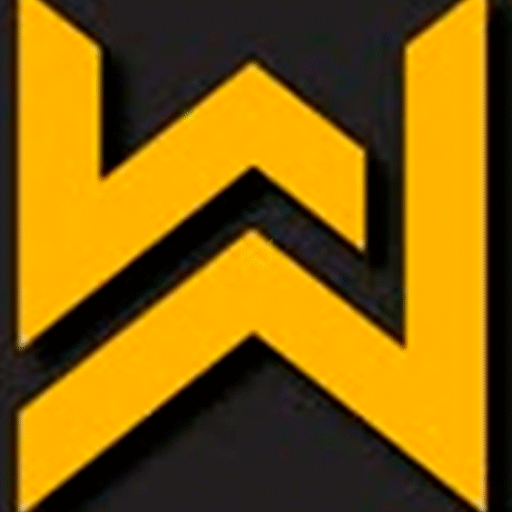 CASA ALTO PADRÃO VILHENA CIDADE VERDE 4 VILHENA