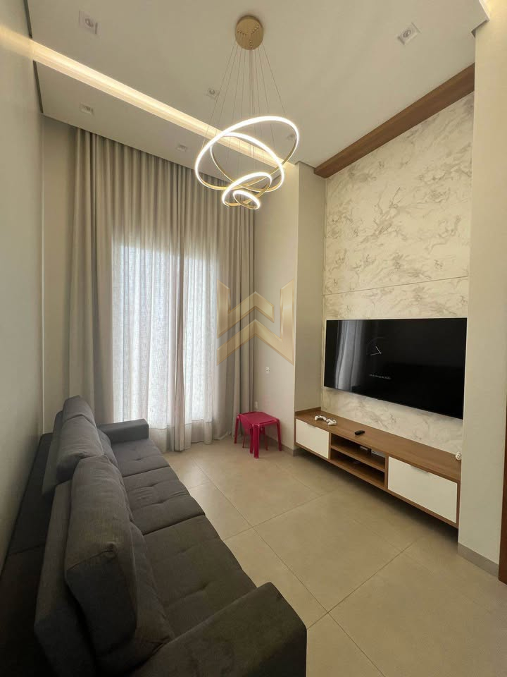 600227940_25293590390308837_3241603192906377499_n