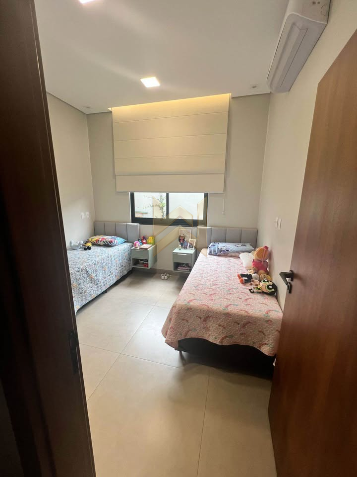 600254089_25293590396975503_6833303929563344583_n