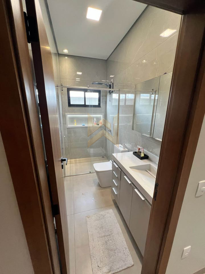 600256181_25293590450308831_3102810964858519870_n