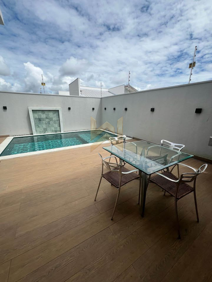 600267491_25293590376975505_7022611556488316948_n