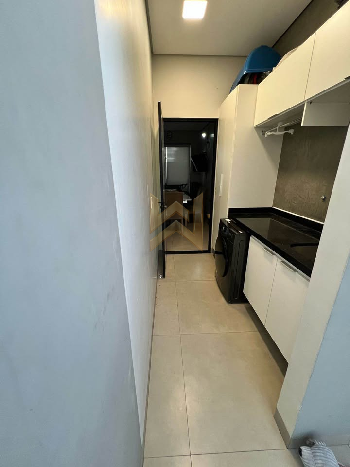 600290602_25293590440308832_5215193197999045946_n