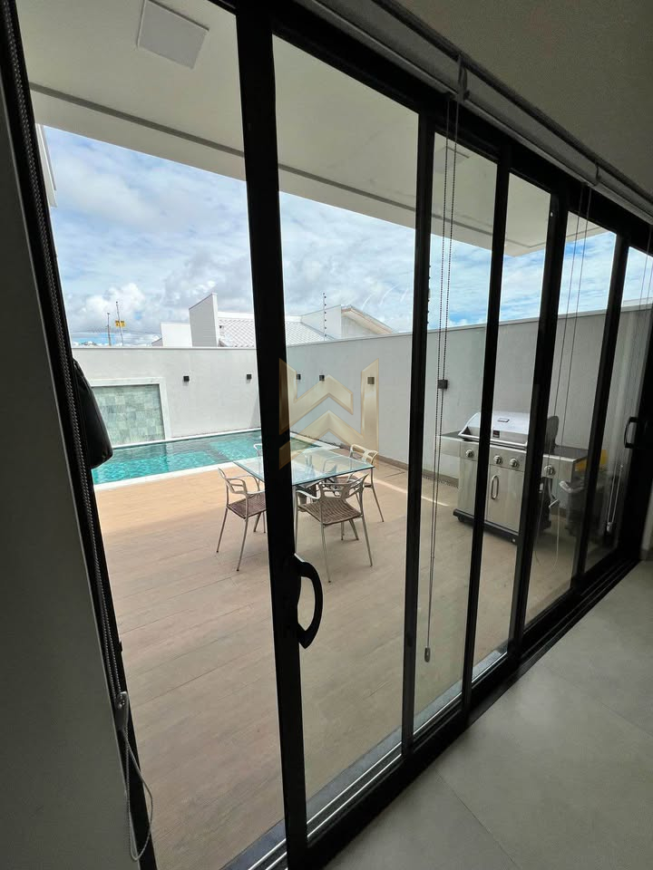 600293735_25293590410308835_2233811166887752237_n