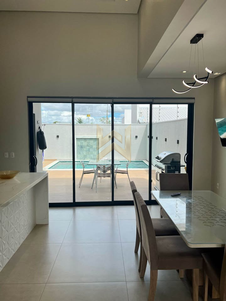 600293815_25293590430308833_4653922655536729622_n