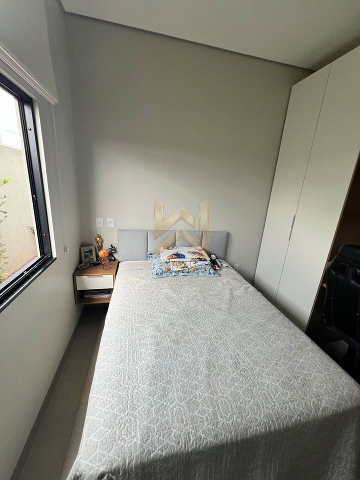 600363838_25293590393642170_5764457655742575799_n