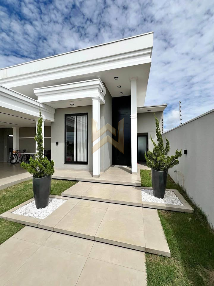 600403816_25293605716973971_4884988907721220411_n