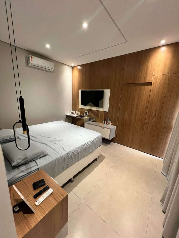 600433507_25293590380308838_2343594331770643959_n