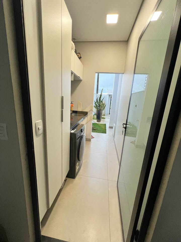 600838075_25293590446975498_6222980012105938041_n