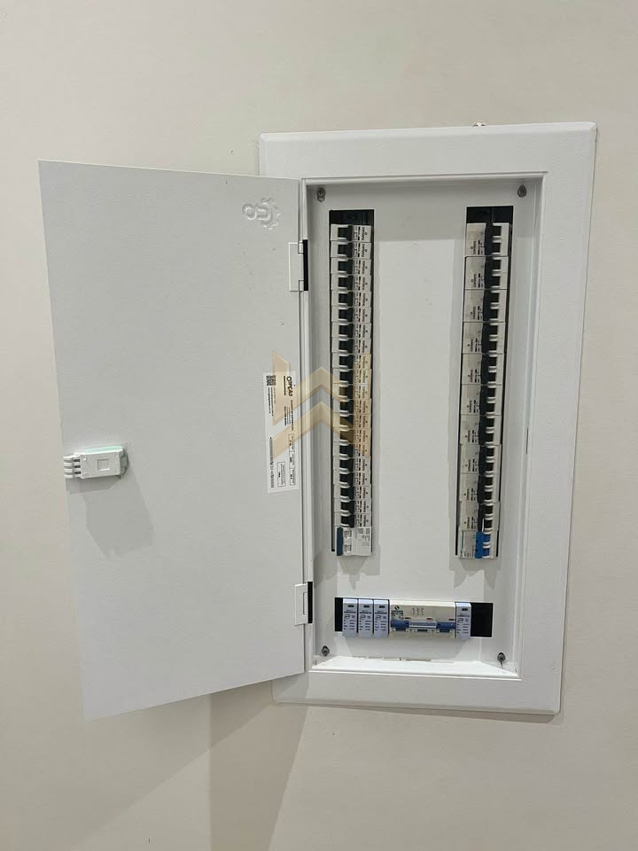 600900749_25293594980308378_7628940353785144068_n