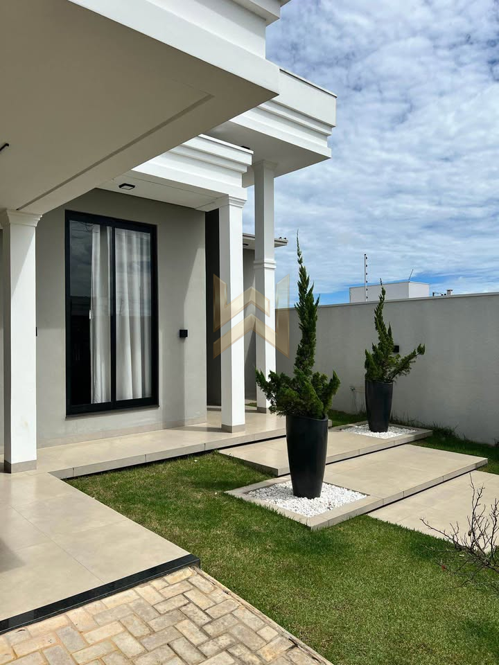 600986945_25293590200308856_1755855850034264599_n