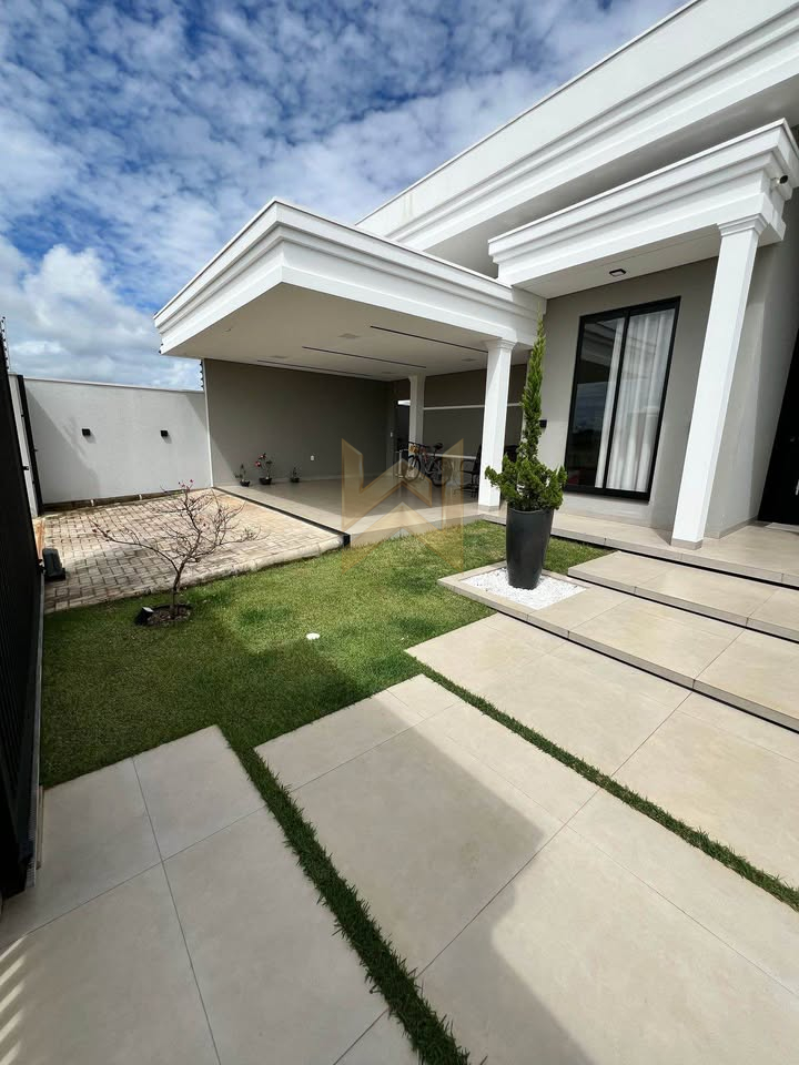 casa alto padrao a venda vilhena casa alto padrao a venda vilhena