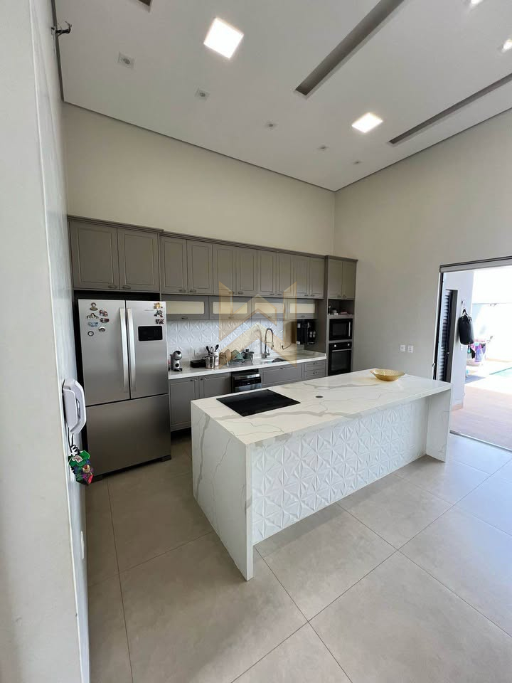 603755532_25293590386975504_8769282344174864021_n