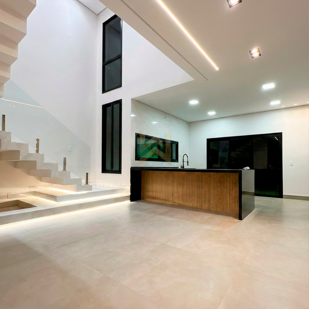 CASA ALTO PADRAO A VENDA VILHENA (1)